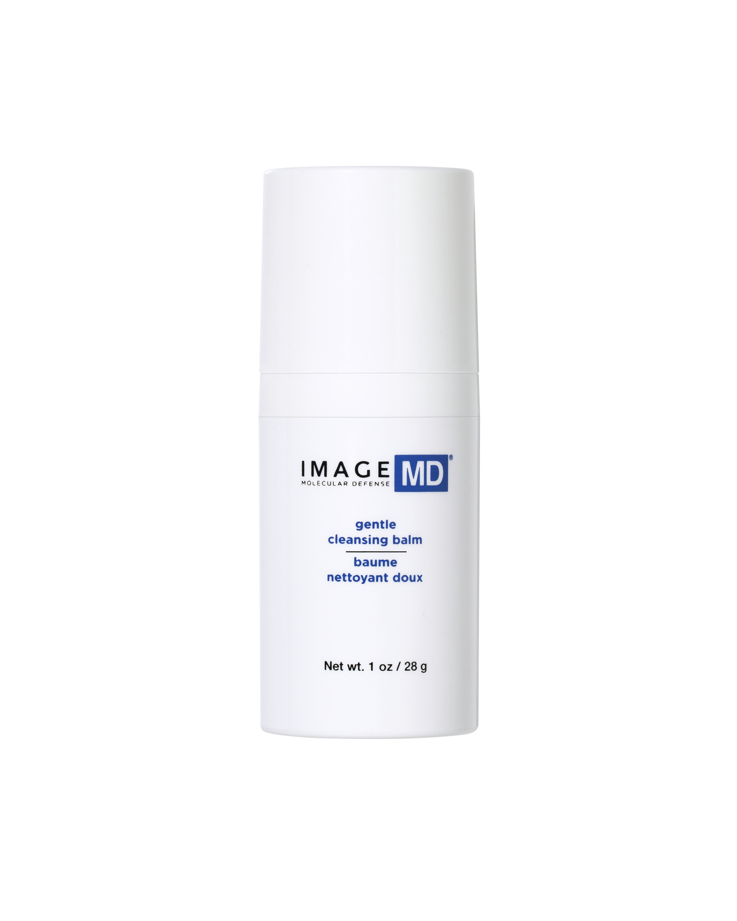 IMAGE MD Gentle Cleansing Balm