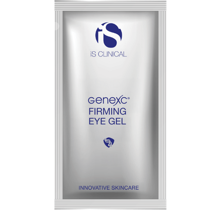 Sample - GeneXC Firming Eye Gel 2g