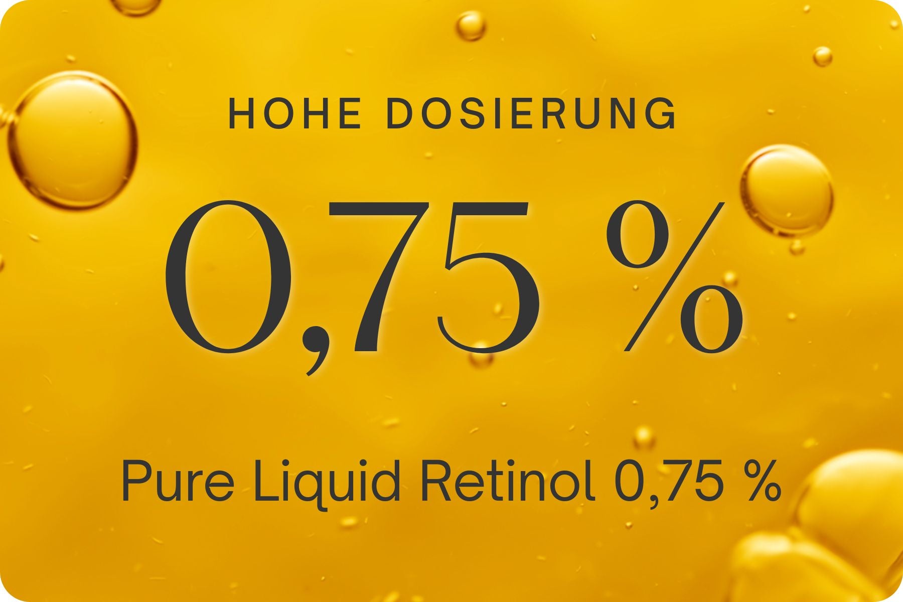 Für Fortgeschrittene