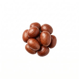 Kolanuss