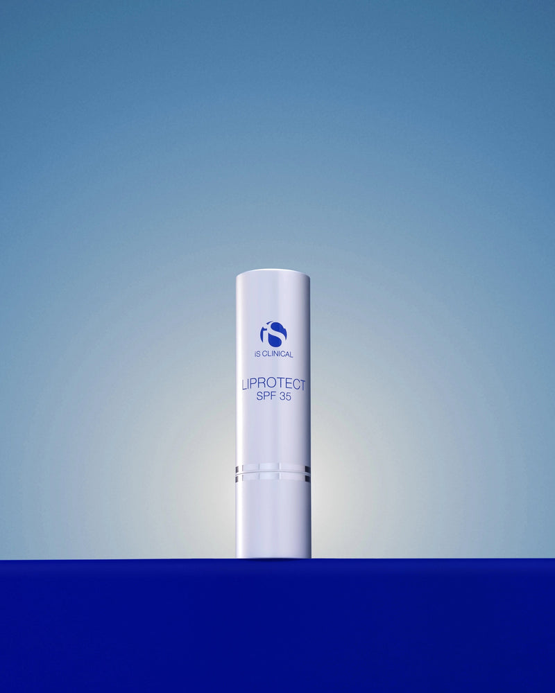 LiProtect SPF 30