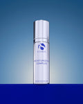 Moisturizing Complex
