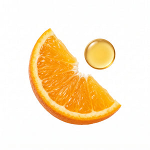 Stabile Vitamin-C-Form
