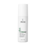 IMAGE Skincare Trio