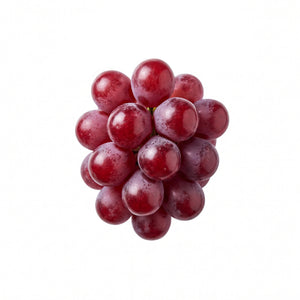Resveratrol-Ferment