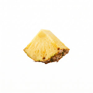 Ananas-Enzym