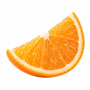 Vitamin C