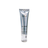 Neck Lift IMAGE Skincare Anti Aging stem cell