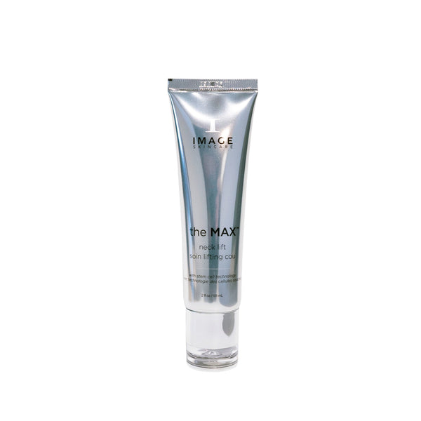 Neck Lift IMAGE Skincare Anti Aging stem cell