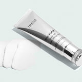 The Max Stem Cell Neck Lift