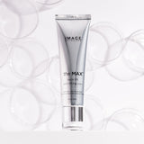 The Max Stem Cell Neck Lift