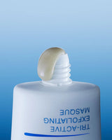 Tri-Active Exfoliating Masque