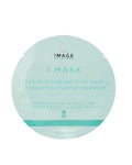 I Mask Hydrating Hydrogel Sheet Mask