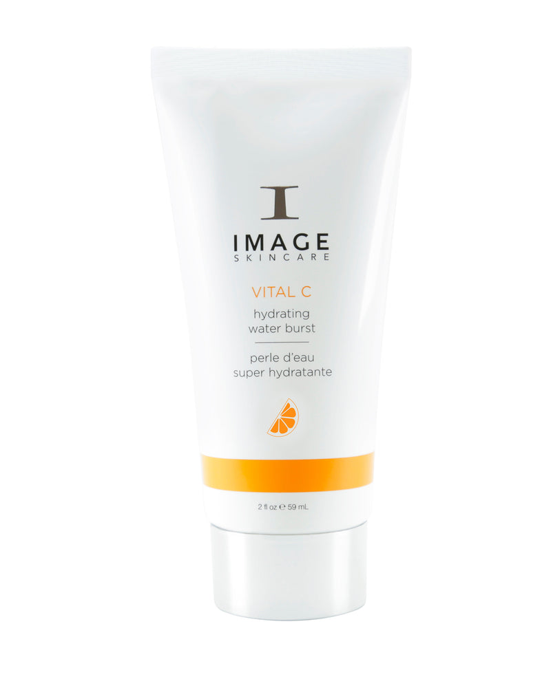 Vital C Hydrating Water Burst