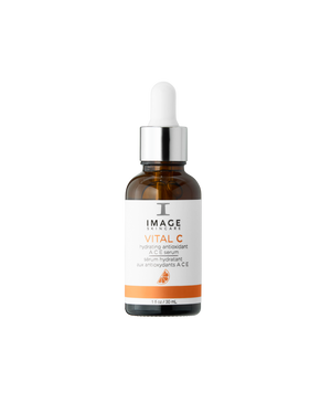 Vital C Hydrating Antioxidant ACE Serum
