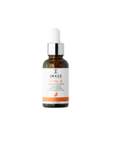 Vital C Hydrating Antioxidant ACE Serum