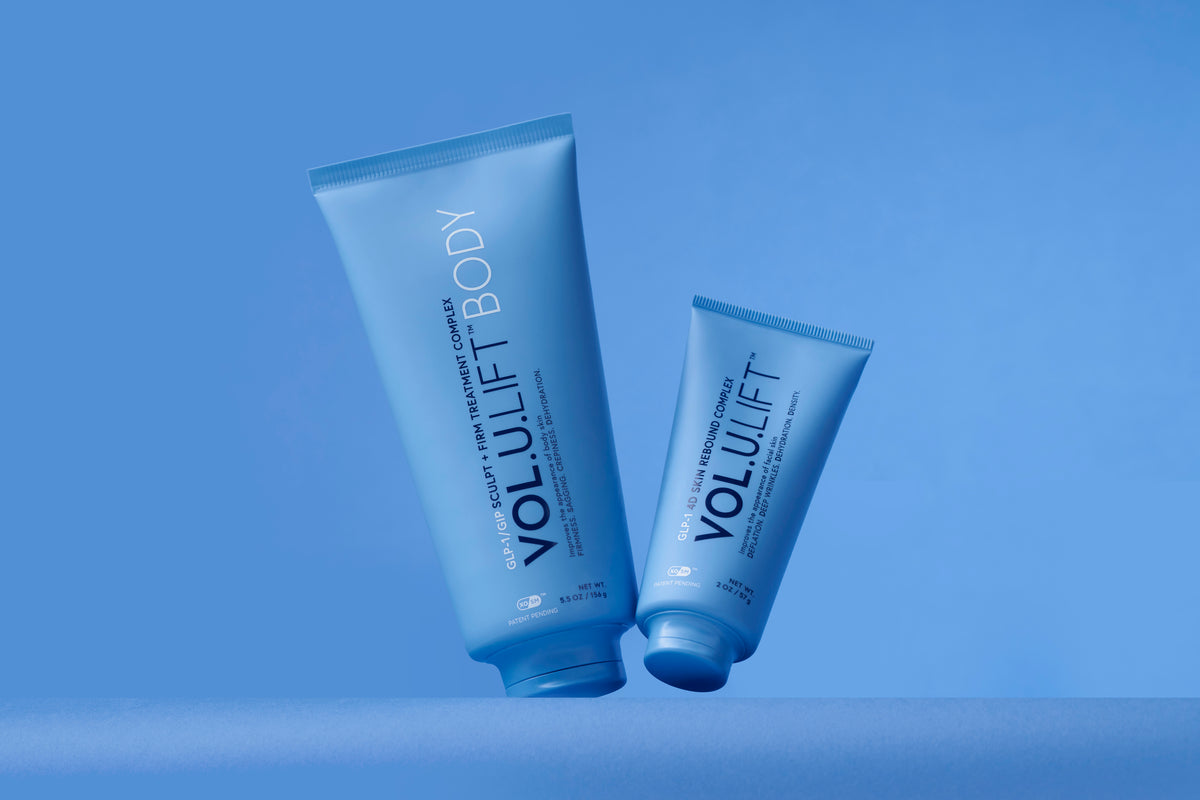 Vol.U.Lift