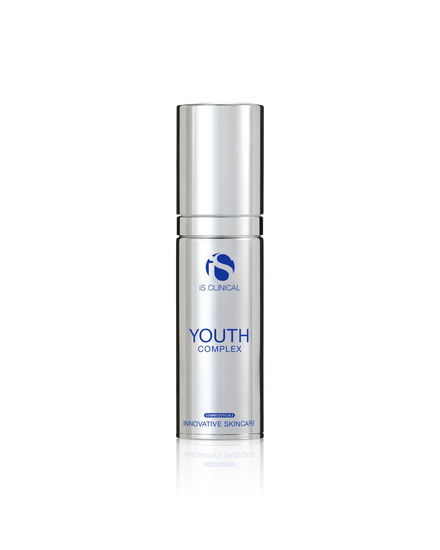 Youth Complex