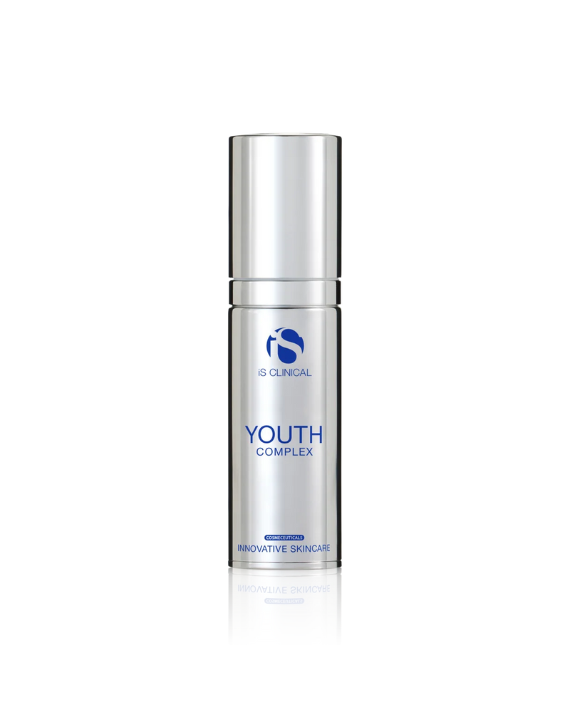 Youth Complex