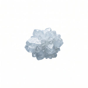 Zinc Sulfate