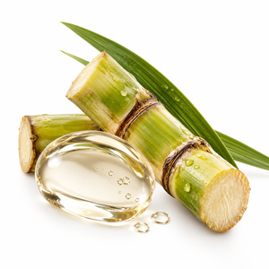 Fermentiertes Squalan