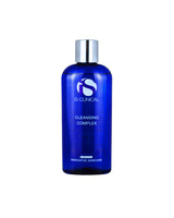Cleansing Complex