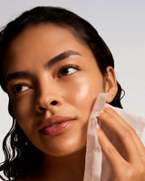 is clinical bestseller active peel system