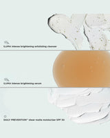 Brighten & Protect Kit