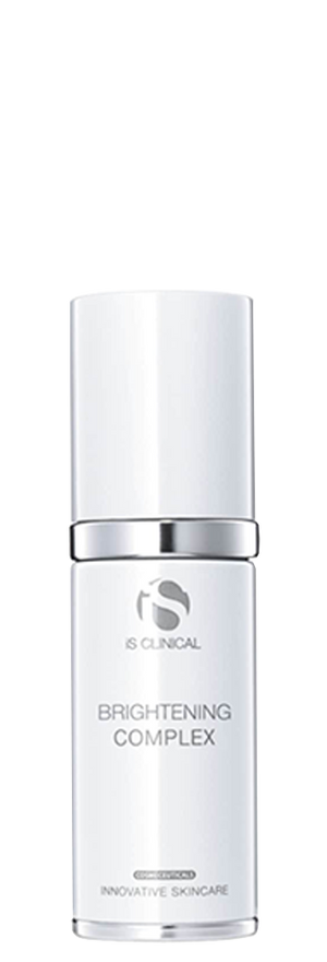 Brightening Complex