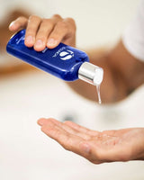 Cleansing Complex