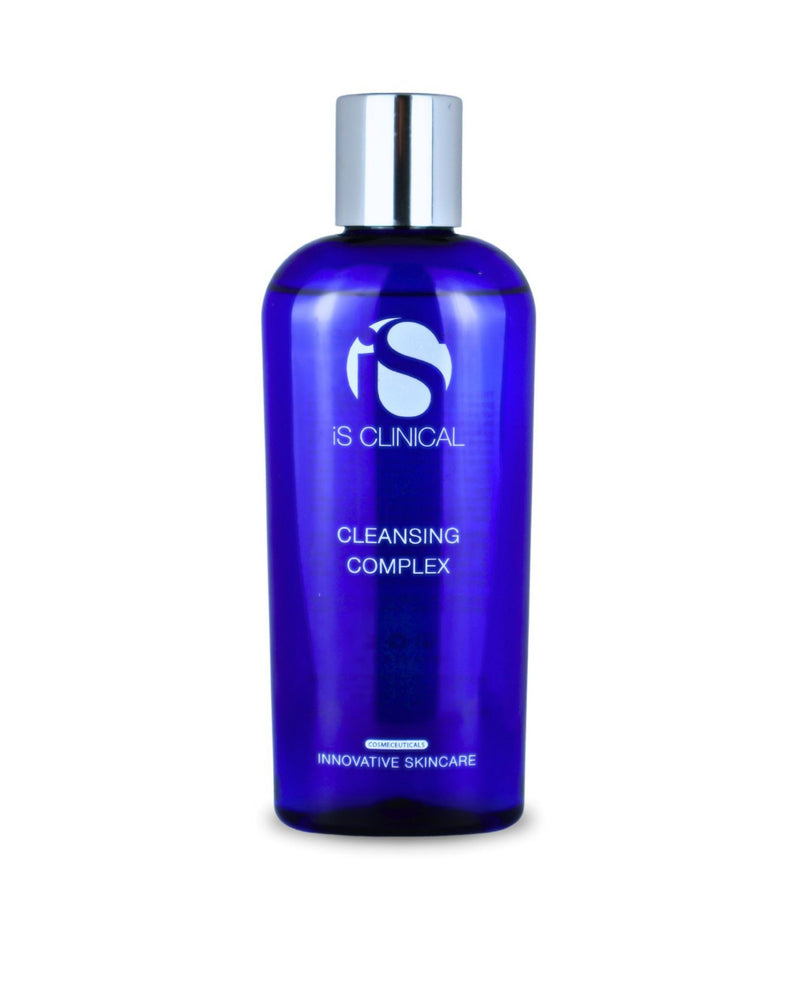 Cleansing Complex