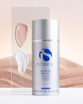 Eclipse SPF50+
