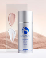 Eclipse SPF50+