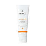 Vital C Hydrating Enzyme Masque