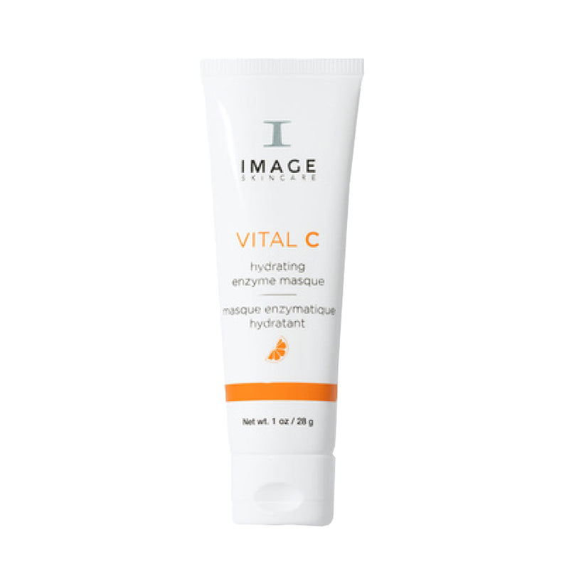 Vital C Hydrating Enzyme Masque