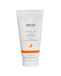 Vital C Hydrating Enzyme Masque
