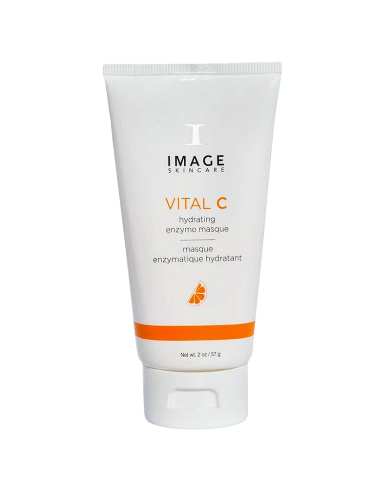 Vital C Hydrating Enzyme Masque