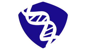 Extremozyme®-Technologie