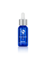 GeneXC Serum iS Clinical günstig