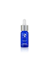 Hydra-Cool Serum