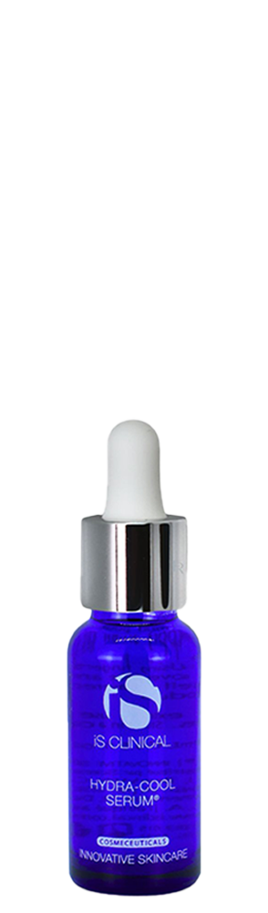 Hydra-Cool Serum