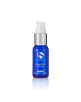 Hydra Cool Serum iS Clinical
