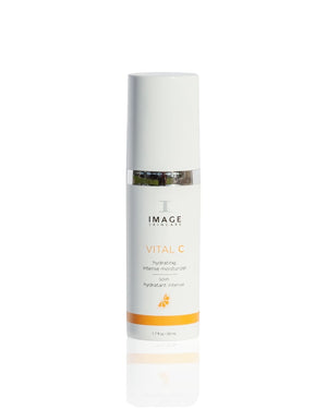 IMAGE Skincare Hydrating Intense Moisturizer
