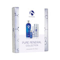 Pure Renewal Collection