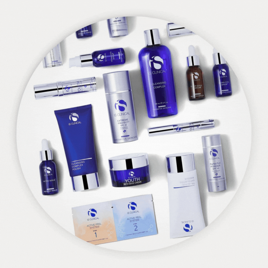 Verzamel nog meer loyaliteitspunten