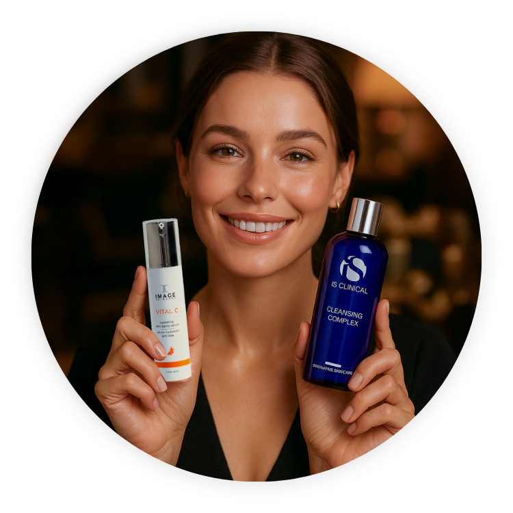 Exclusieve premium gratis producten