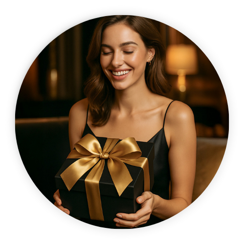 De hoogste kortingen van het jaar