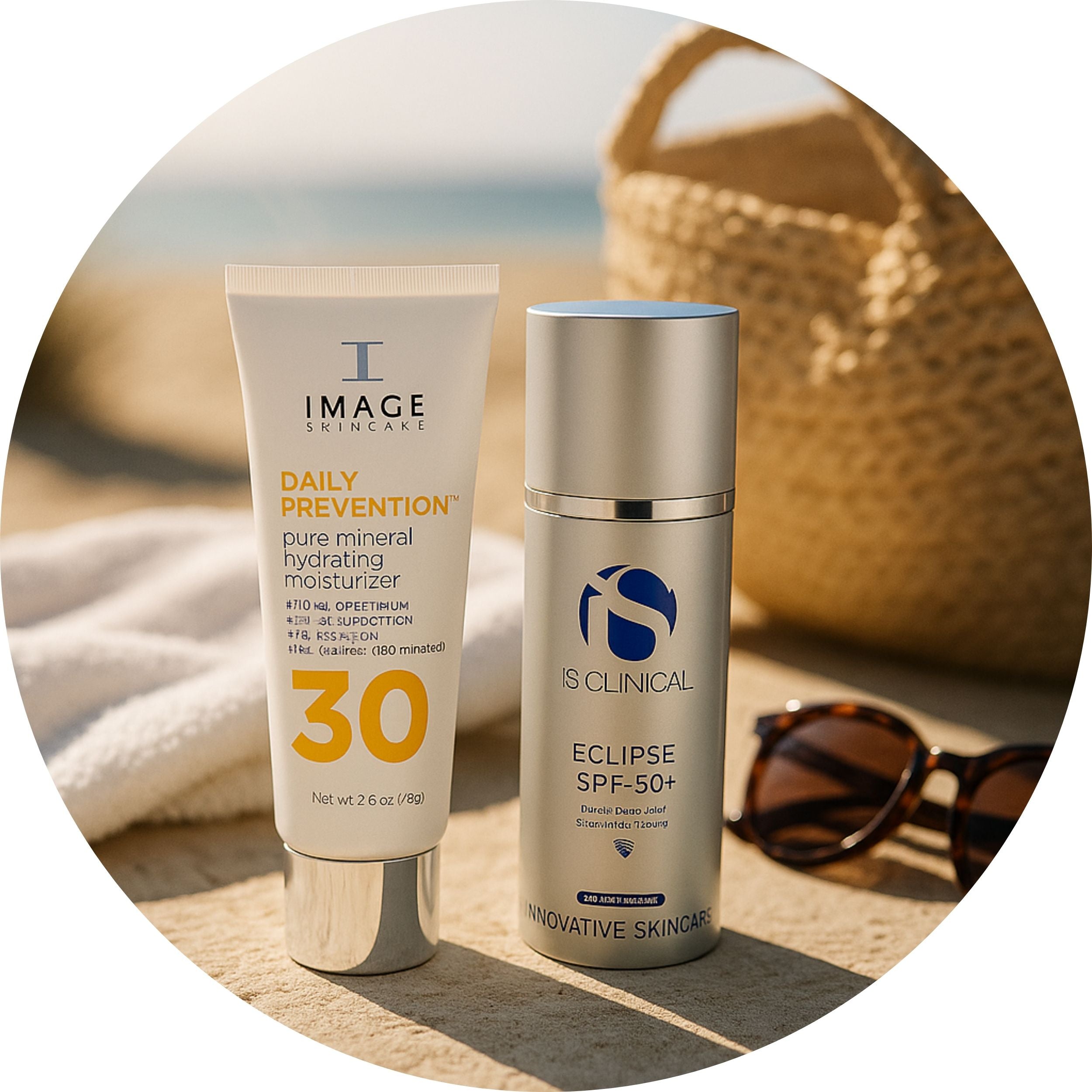 Kies uw gewenste gratis product