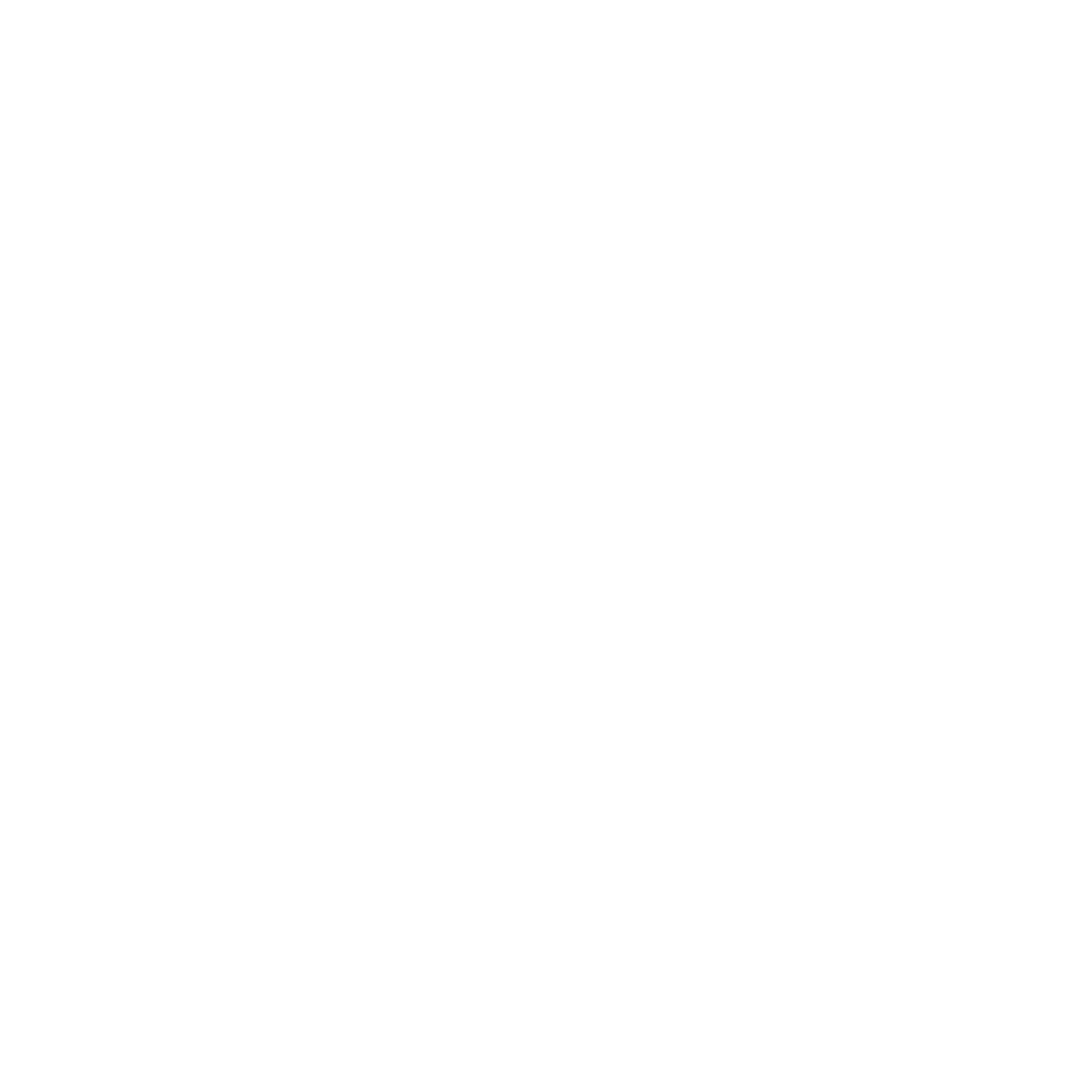 Gratis verzending en<br> stressvrije retourzendingen