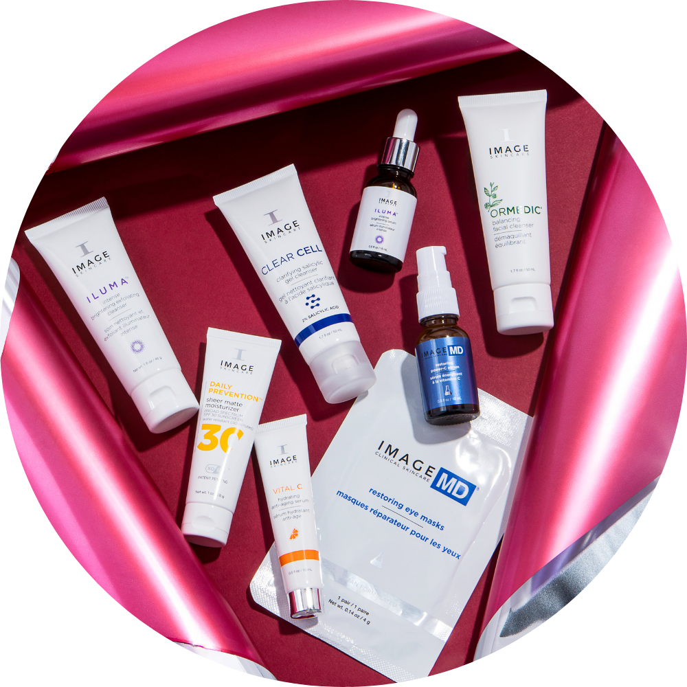 Liebe auf den 1. Klick